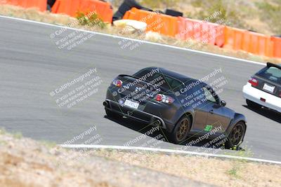 media/May-14-2023-Speed Ventures (Sun) [[8a95a37b3a]]/Purple/the bowl/